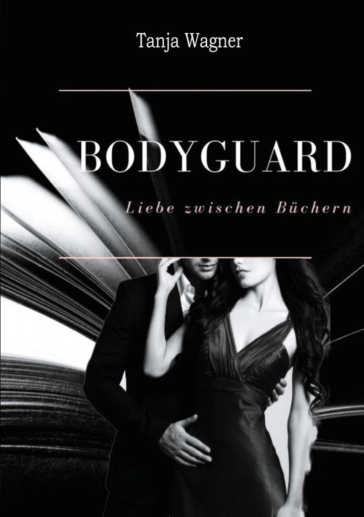 Produktbild: Bodyguard