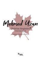 Produktbild: Diclenin S&uuml;rg&uuml;nleri - Diclenin Sesi 2