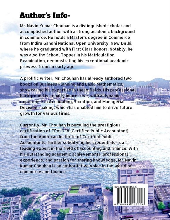 Produktbild: Basic Mathematics-1
