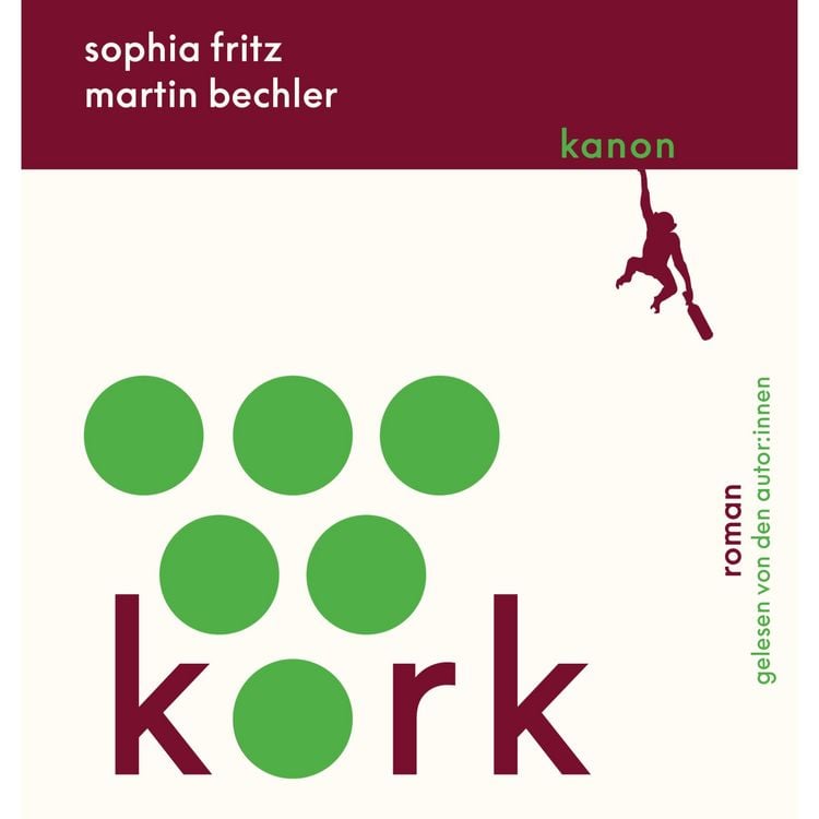 Produktbild: Kork