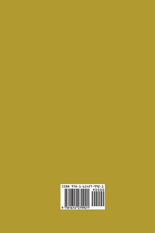 Produktbild: The Prophet