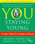 Produktbild: You: Staying Young