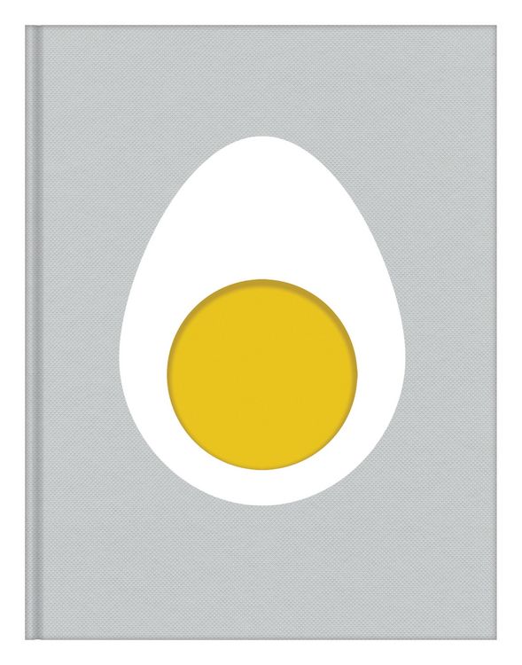 Produktbild: Egg