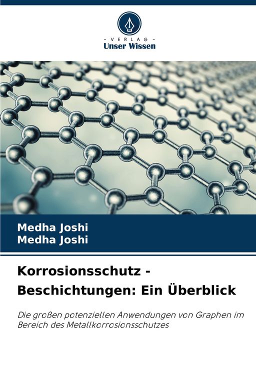 Produktbild: Korrosionsschutz - Beschichtungen: Ein &Uuml;berblick