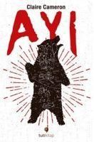 Produktbild: Ayi