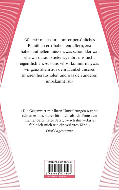 Produktbild: Werke. Frankfurter Ausgabe
