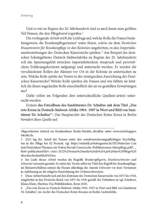 Produktbild: Zwischen imperialem und pers&ouml;nlichem Anspruch
