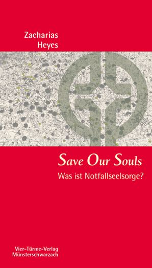 Produktbild: Save Our Souls