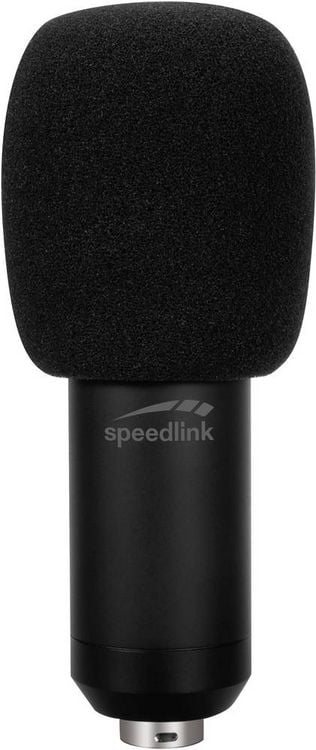 Produktbild: SPEEDLINK VOLITY READY Streaming Starter Set