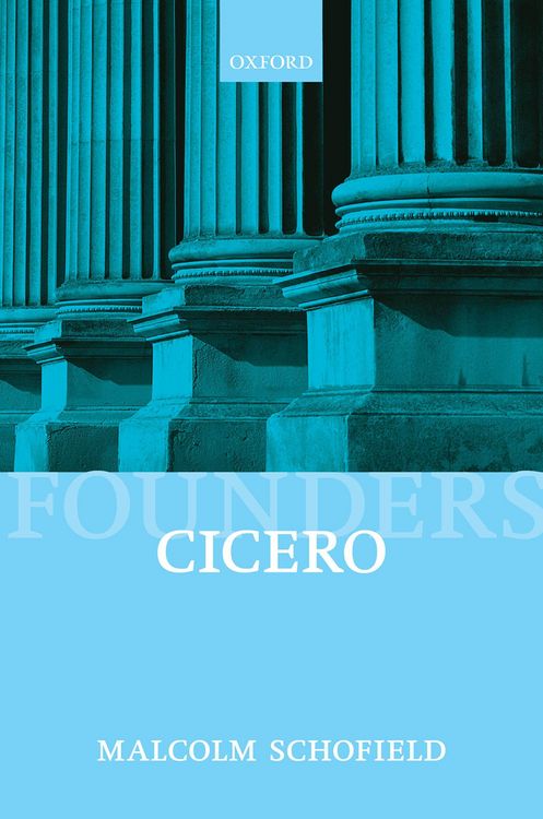 Produktbild: Cicero
