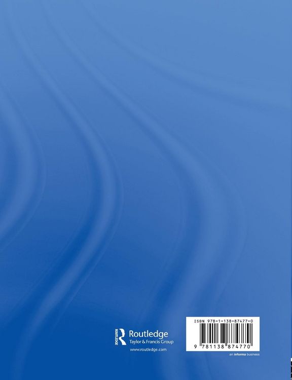 Produktbild: The Meaning of Ideology