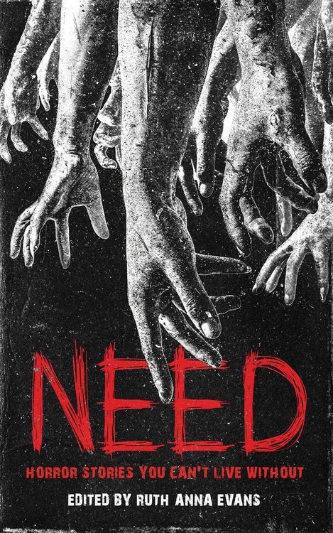 Produktbild: Need