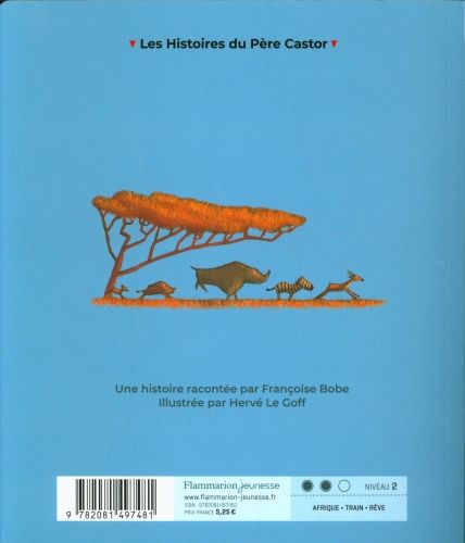 Produktbild: Le serpent &agrave; fen&ecirc;tres