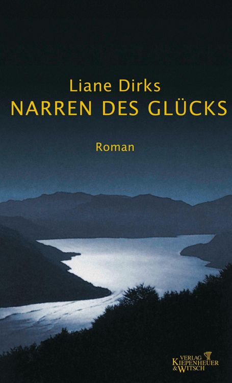 Produktbild: Narren des Gl&uuml;cks