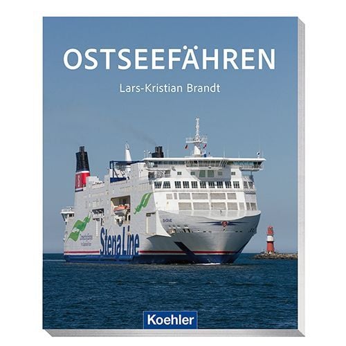 Produktbild: Ostseef&auml;hren