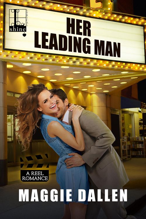 Produktbild: Her Leading Man