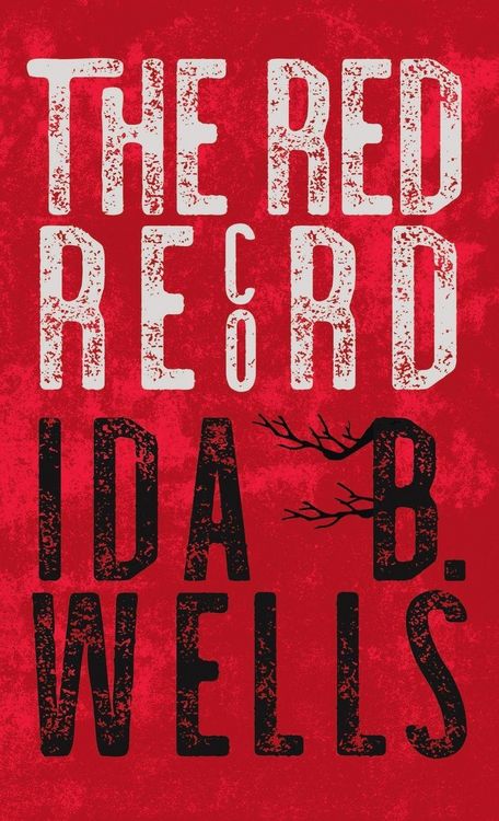 Produktbild: Red Record