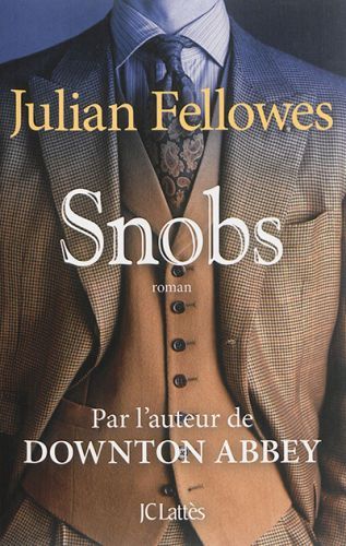 Produktbild: Snobs