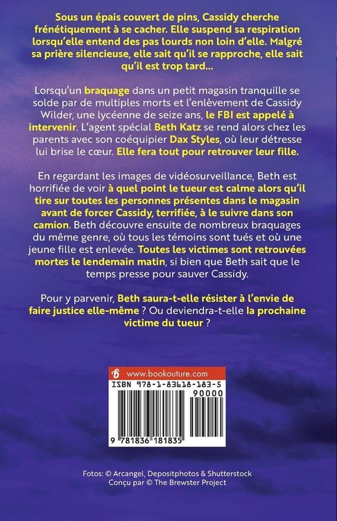 Produktbild: Sombres c&iquest;urs