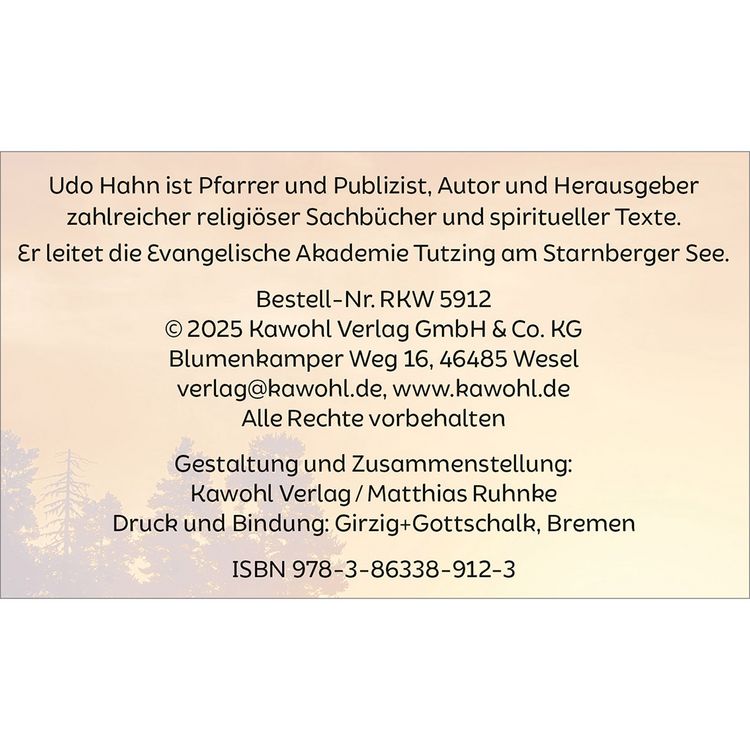 Produktbild: Ein Licht der Hoffnung in meiner Trauer
