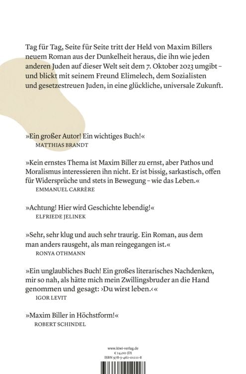 Produktbild: Schwarze Samstage
