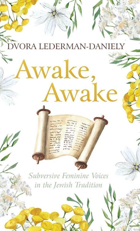 Produktbild: Awake, Awake