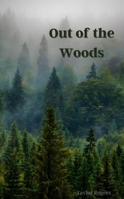 Produktbild: Out of the Woods