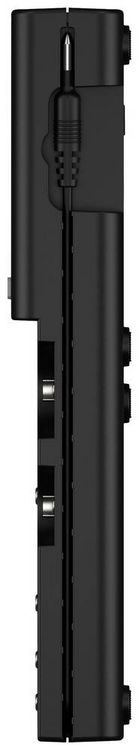 Produktbild: Ansmann Batterietester Energy Check LCD 1900-0100