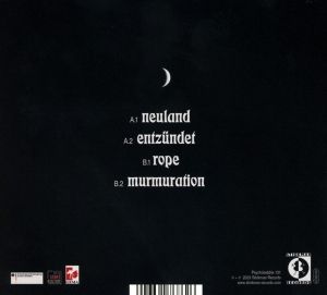 Produktbild: Assemblage