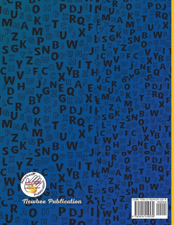 Produktbild: Spelling with Dyslexia
