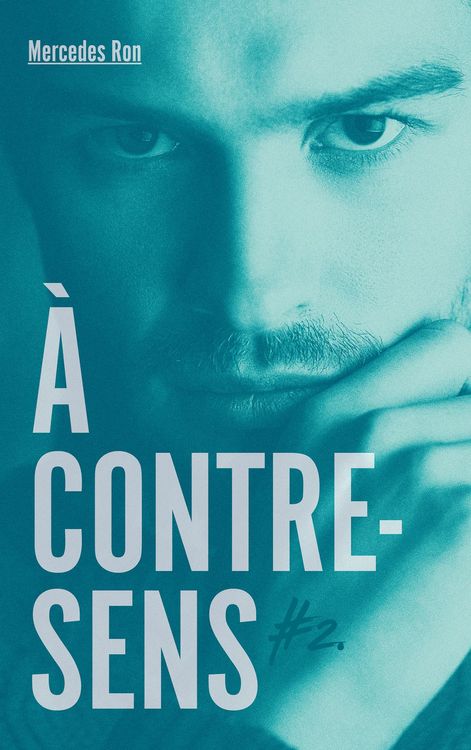 Produktbild: &Agrave; contre-sens - tome 2 - Nick