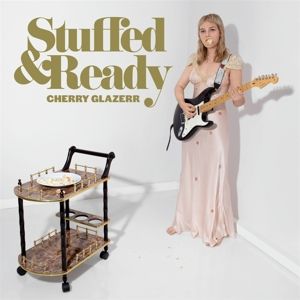 Produktbild: Stuffed & Ready