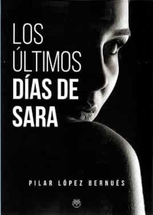 Produktbild: ?ltimos d?as de Sara, Los