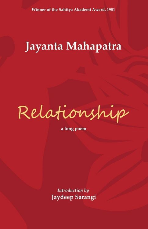 Produktbild: Relationship