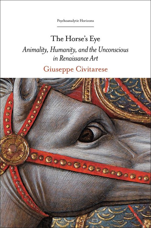Produktbild: The Horse's Eye