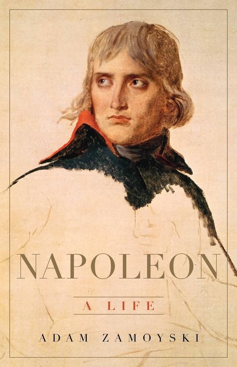 Produktbild: Napoleon