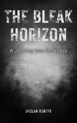 Produktbild: Bleak Horizon