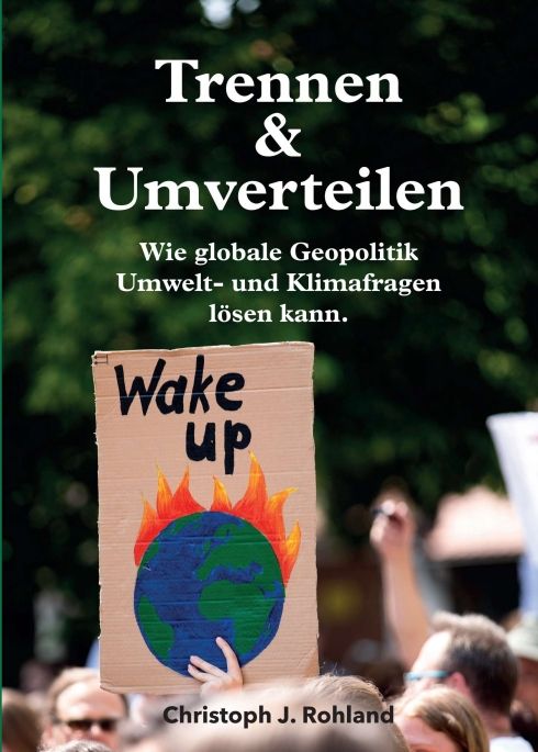 Produktbild: Trennen & Umverteilen