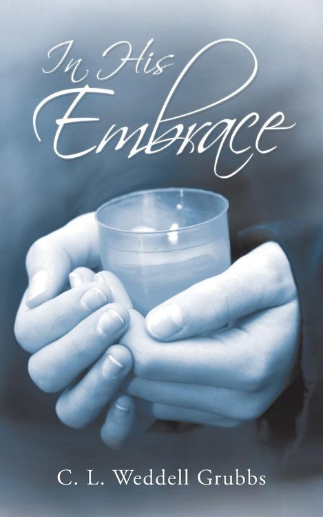 Produktbild: In His Embrace