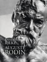 Produktbild: Auguste Rodin
