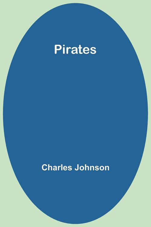 Produktbild: Pirates