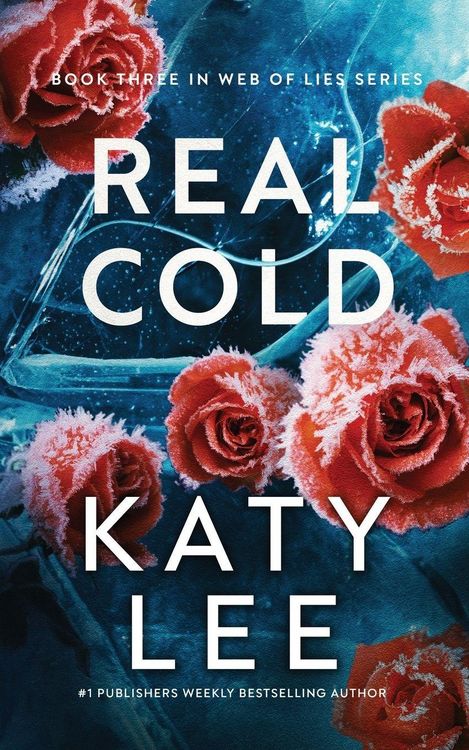 Produktbild: Real Cold