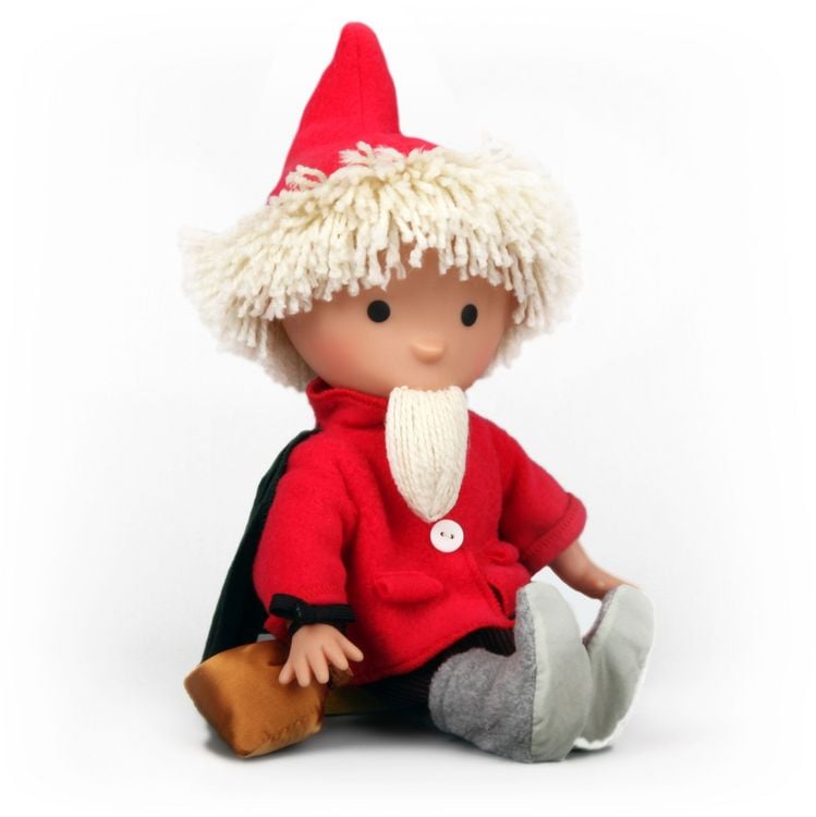 Produktbild: Sandmann