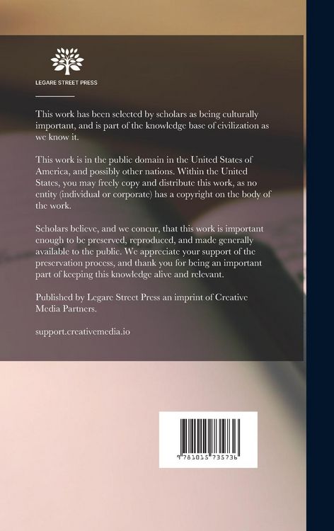 Produktbild: Bari Grammar and Vocabulary
