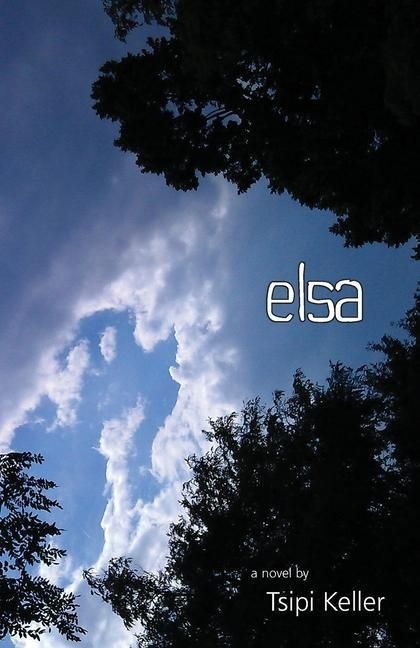 Produktbild: ELSA