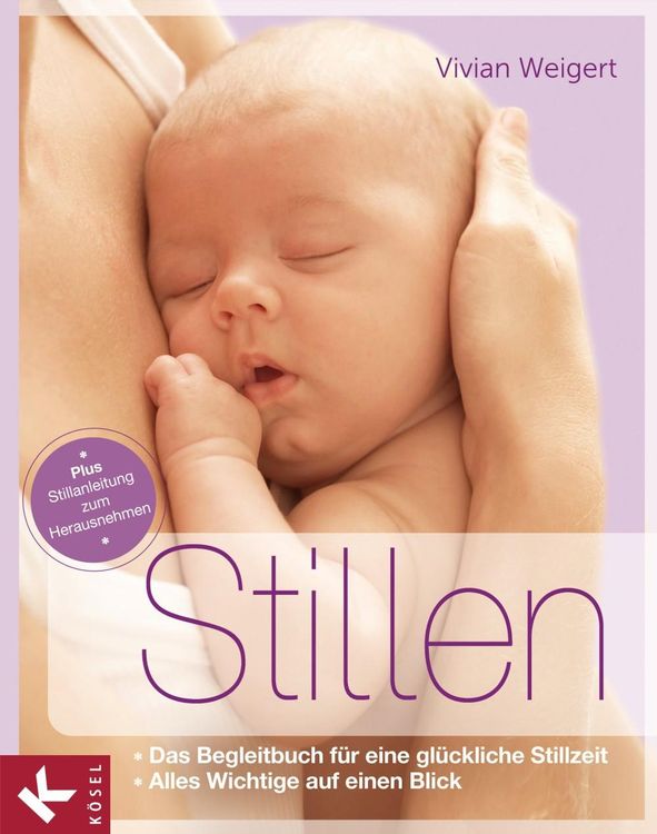 Produktbild: Stillen