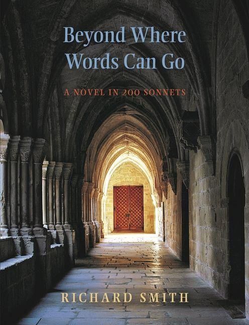 Produktbild: Beyond Where Words Can Go