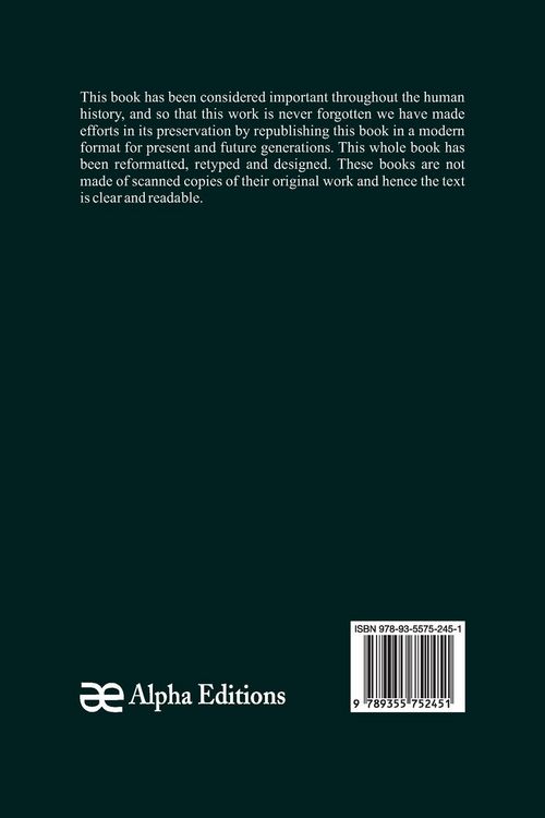 Produktbild: The German Classics of the Nineteenth and Twentieth Centuries, (Volume 10); Prince Otto Von Bismarck, Count Helmuth Von Moltke, Ferdinand Lassalle
