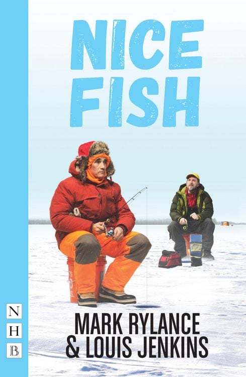 Produktbild: Nice Fish