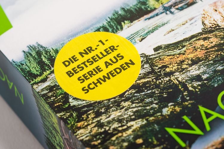 Nachttod